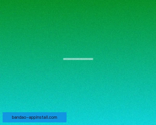 半岛体育平台打造全方位赛事资讯与互动体验新模式