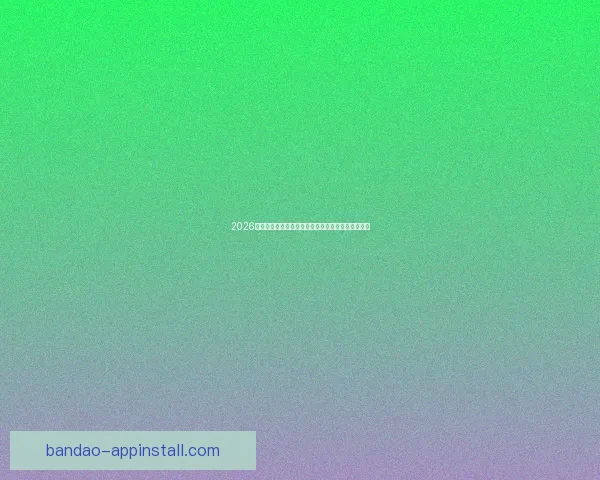 2026年国际足联世界杯精彩赛程与全球球迷狂欢盛况揭秘