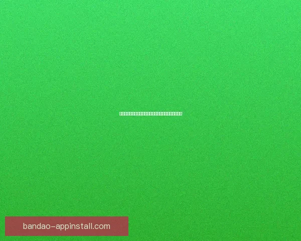 权威体育竞猜平台官网推荐最新赛事分析与投注技巧大全