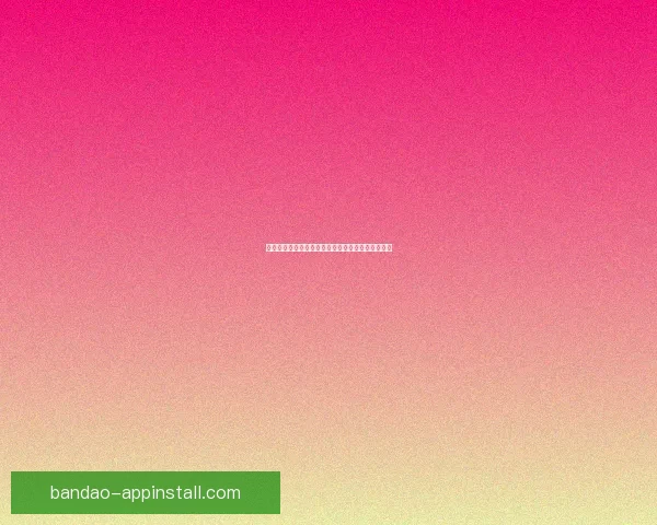 半岛体育助力国内体育产业发展打造全新体育生态圈