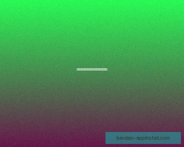 权威体育竞猜平台助您精准预测赛事胜负策略