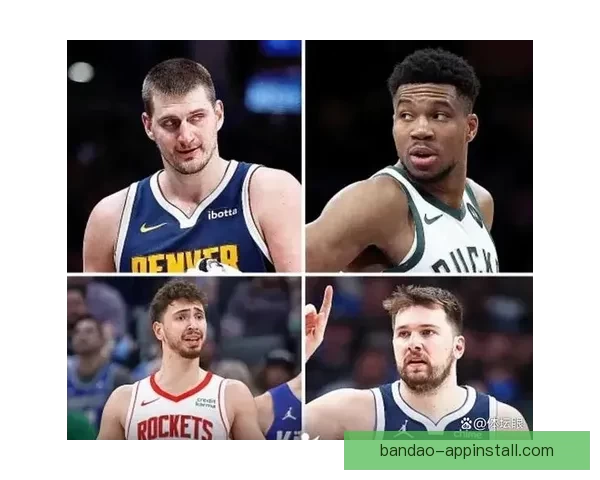 大帝复出两战砍64分统治篮坛 健康状态仍是联盟顶级战力