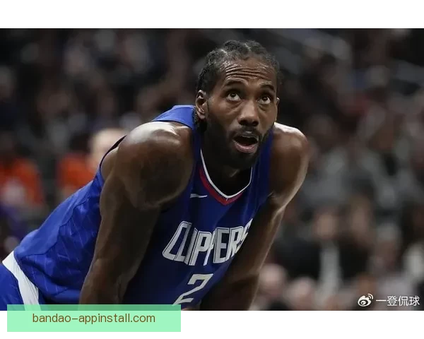 莱昂纳德三分149创生涯新高加内特称其重返最佳球员竞争行列之