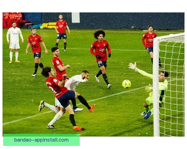 世界杯竞猜投注大赛来袭，预测精彩赛事赢取丰厚大奖，快来参与！