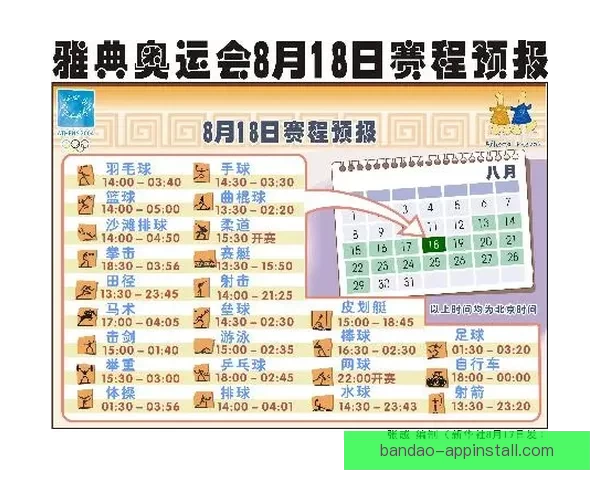 世界杯赛程全解析与胜负预测，助你精准把握每场比赛走势