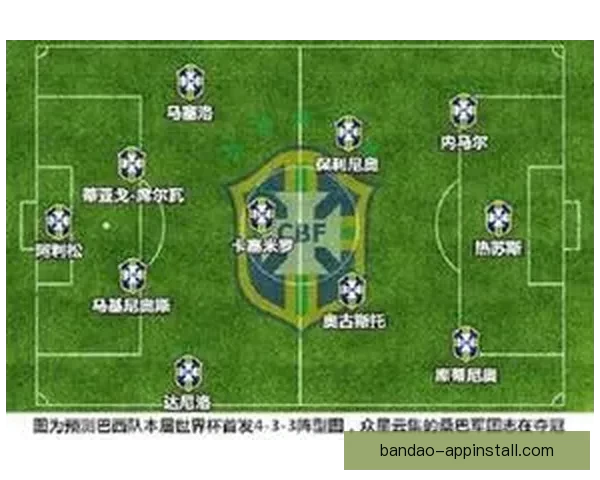 世界杯竞猜技巧揭秘：如何根据球队状态和历史数据精准预测比分