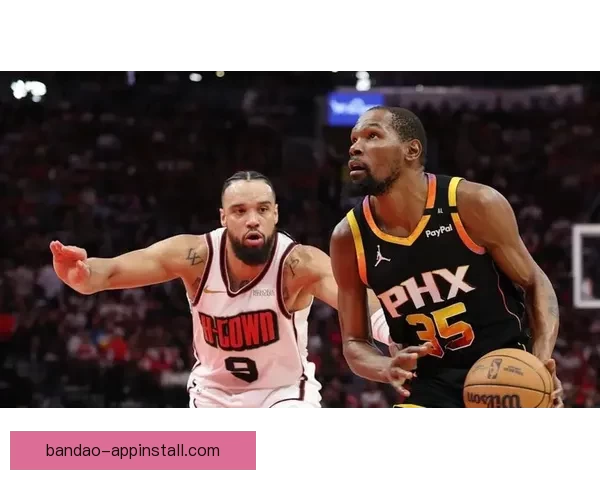 火箭老板收购康涅狄格太阳计划迁回休城 重启彗星队名打造全新传奇