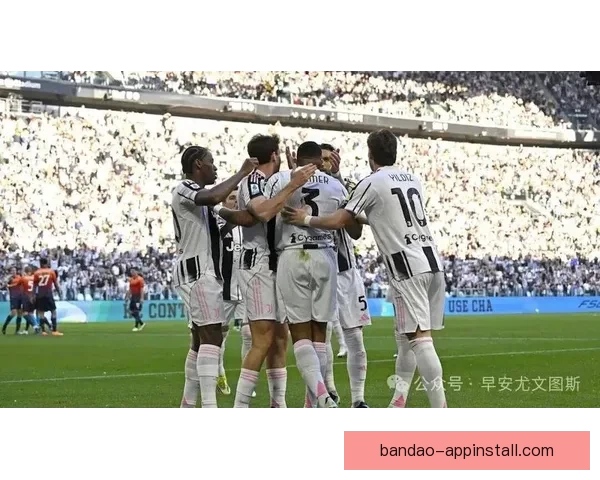 尤文关注热那亚19岁新星埃哈托尔今夏转会潜力