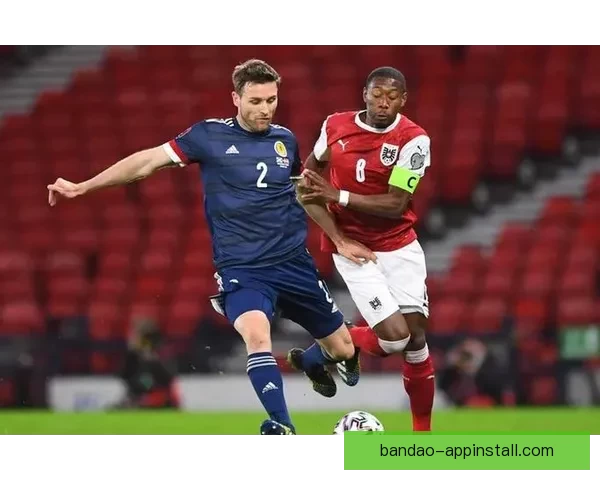 世界杯竞猜技巧揭秘：如何根据球队状态和历史数据精准预测比分