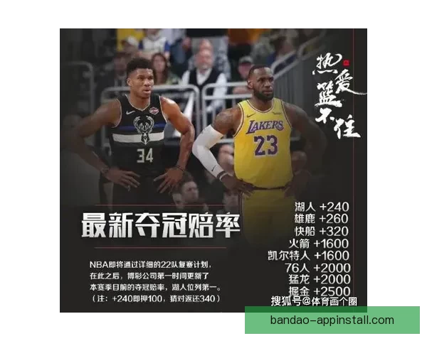 火箭老板收购康涅狄格太阳计划迁回休城 重启彗星队名打造全新传奇