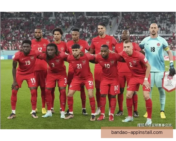 世界杯竞猜游戏推荐指南提升投注技巧赢取精彩赛事乐趣全攻略